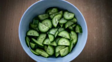 pairing-instructions-image